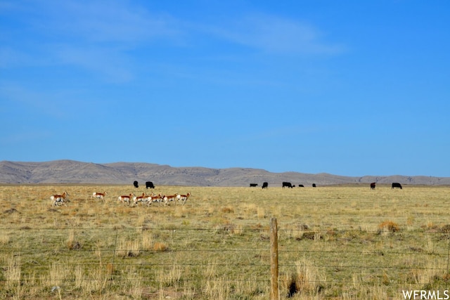 475 County Rd 324, Sinclair, WY 82334