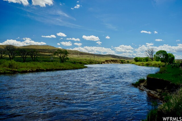 475 County Rd 324, Sinclair, WY 82334