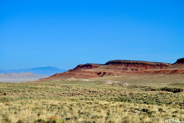 475 County Rd 324, Sinclair, WY 82334