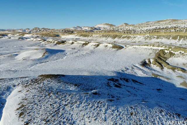 475 County Rd 324, Sinclair, WY 82334