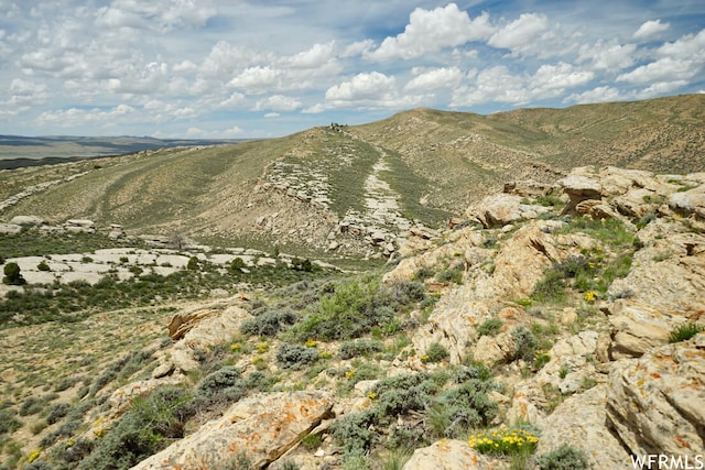 475 County Rd 324, Sinclair, WY 82334