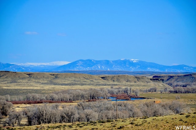 475 County Rd 324, Sinclair, WY 82334