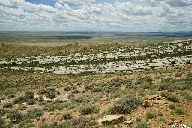 475 County Rd 324, Sinclair, WY 82334