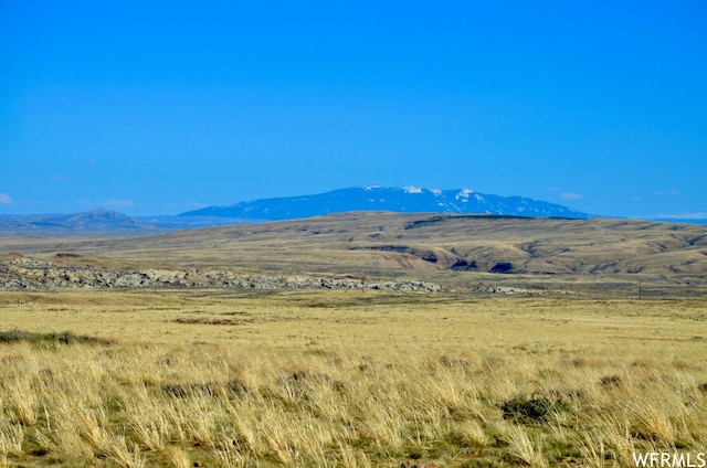 475 County Rd 324, Sinclair, WY 82334