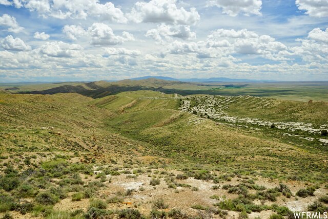 475 County Rd 324, Sinclair, WY 82334