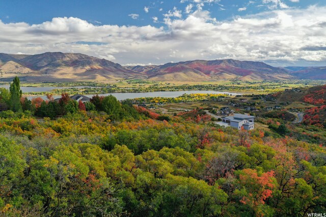5941 E Snowbasin Rd Unit 1N, Huntsville, UT 84317 - photo 14