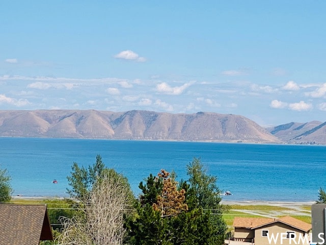 126 Lakeside Dr Unit 204, Fish Haven, ID 83287 - photo 5