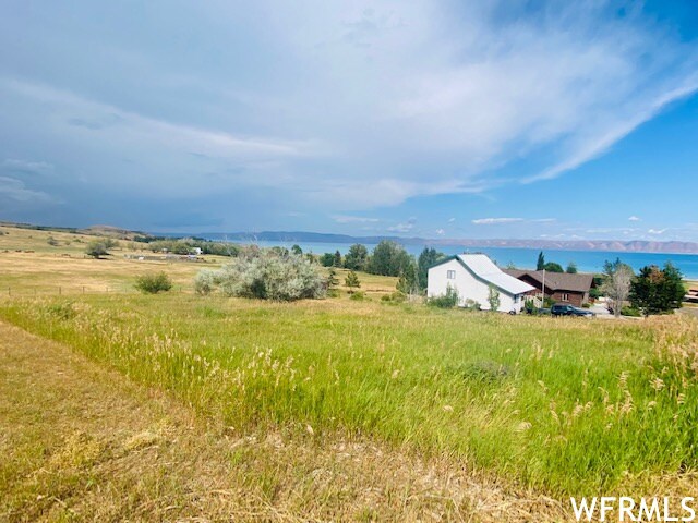 126 Lakeside Dr Unit 204, Fish Haven, ID 83287 - photo 3