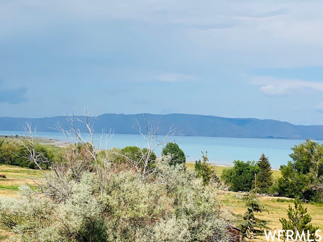 126 Lakeside Dr Unit 204, Fish Haven, ID 83287 - photo 2