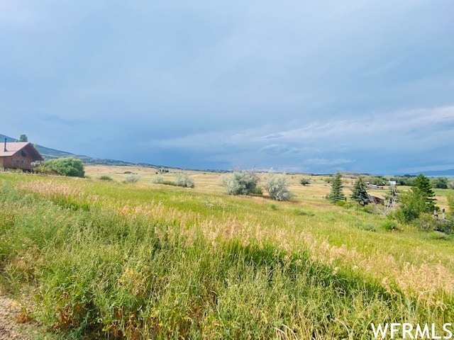 126 Lakeside Dr Unit 204, Fish Haven, ID 83287 - photo 4