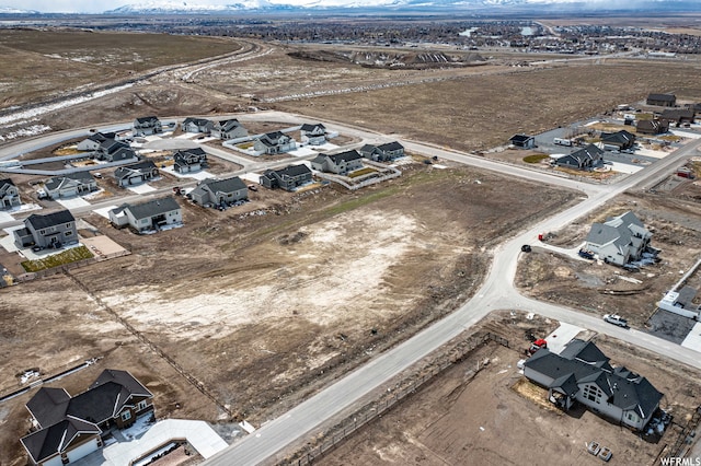 1262 E Highline Rd Unit 210, Lake Point, UT 84074 - photo 5