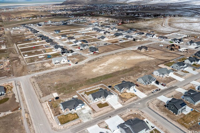1262 E Highline Rd Unit 210, Lake Point, UT 84074 - photo 7