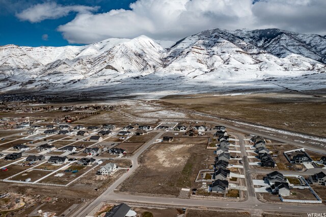 1262 E Highline Rd Unit 210, Lake Point, UT 84074 - photo 10