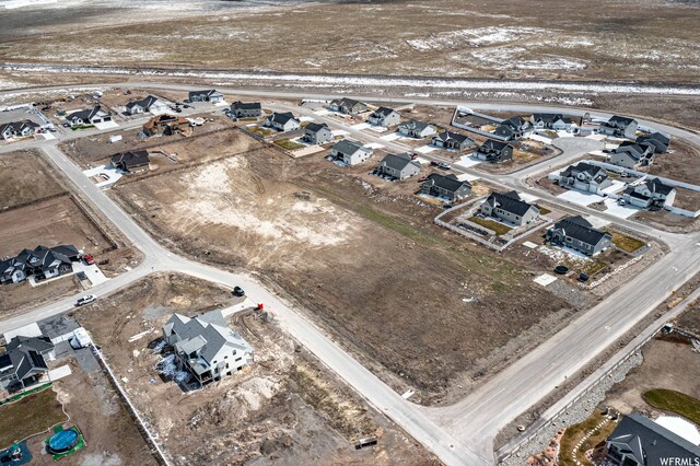 1262 E Highline Rd Unit 210, Lake Point, UT 84074 - photo 6