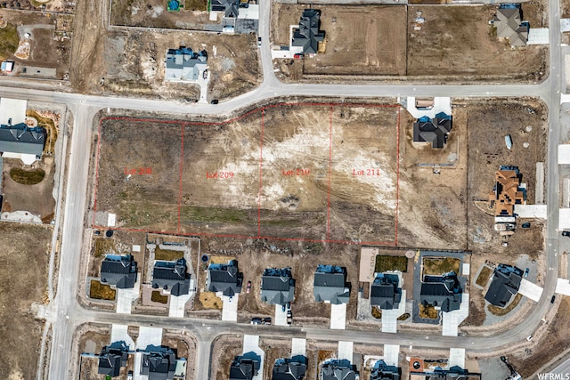 1262 E Highline Rd Unit 210, Lake Point, UT 84074 - photo 1