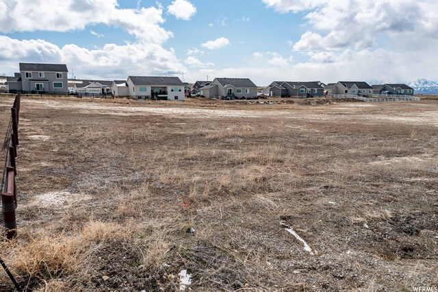 1262 E Highline Rd Unit 210, Lake Point, UT 84074 - photo 4