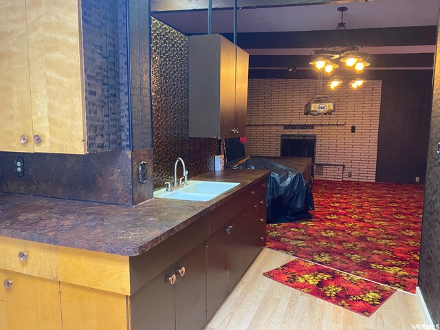 303 W Railroad Ave, Price, UT 84501 - photo 4