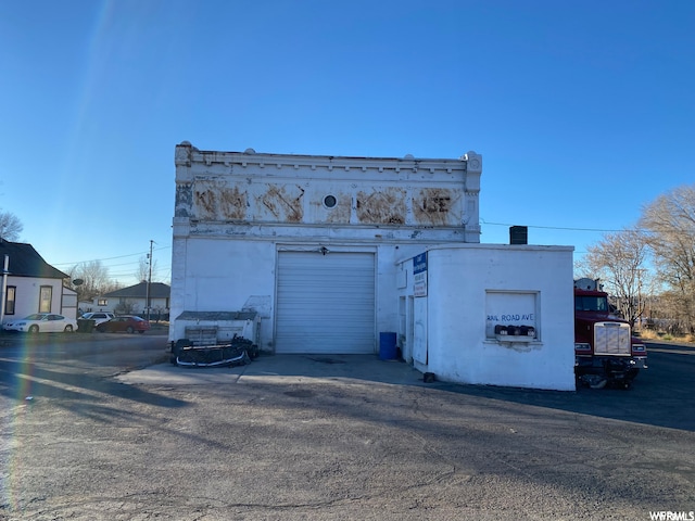 303 W Railroad Ave, Price, UT 84501 - photo 15