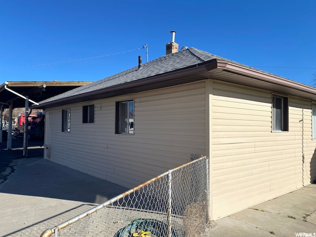 303 W Railroad Ave, Price, UT 84501 - photo 26