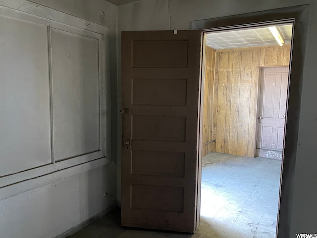 303 W Railroad Ave, Price, UT 84501 - photo 21