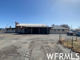 303 W Railroad Ave, Price, UT 84501 - photo 30