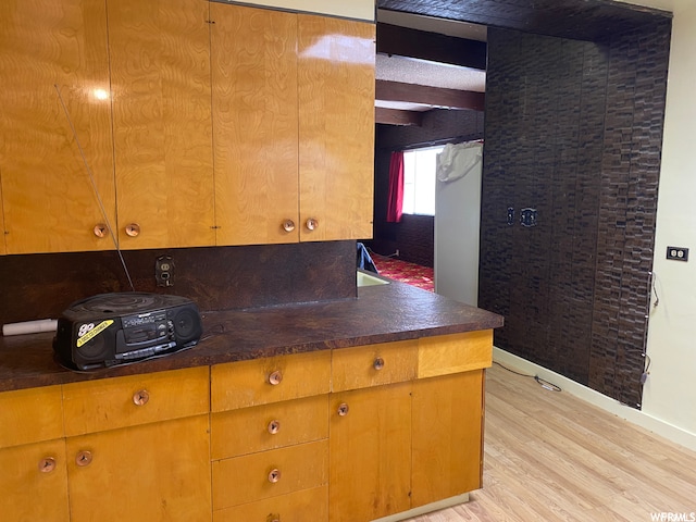 303 W Railroad Ave, Price, UT 84501 - photo 5