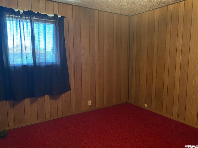 303 W Railroad Ave, Price, UT 84501 - photo 11