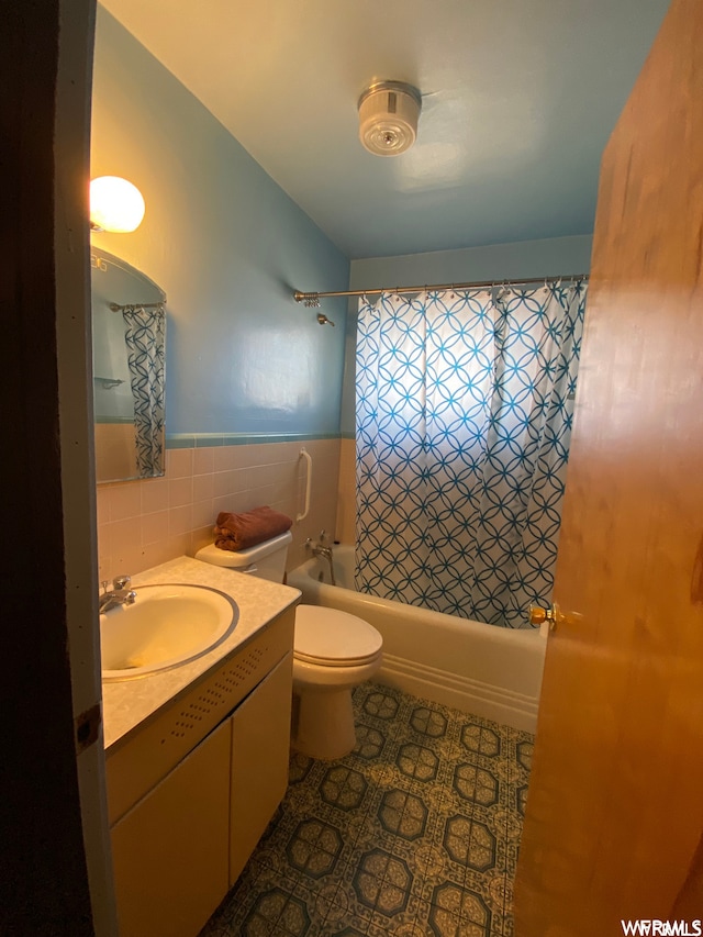 303 W Railroad Ave, Price, UT 84501 - photo 10