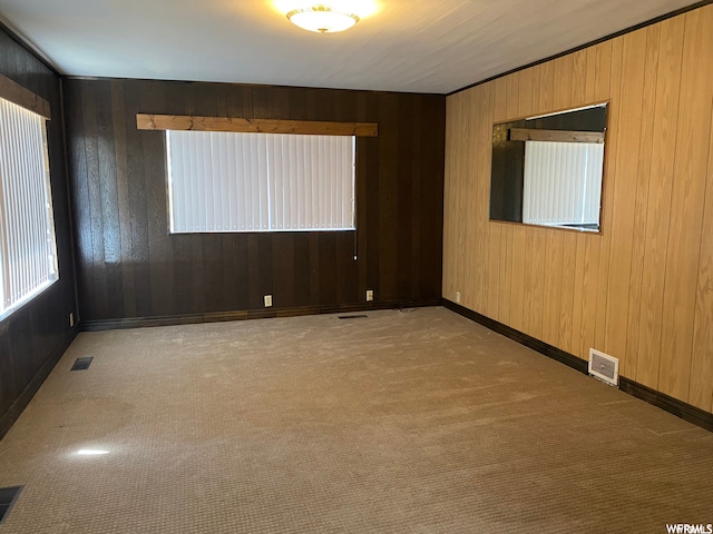 303 W Railroad Ave, Price, UT 84501 - photo 2