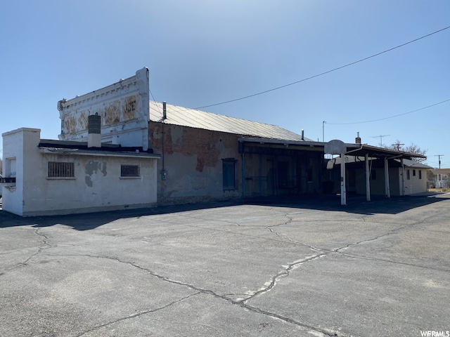 303 W Railroad Ave, Price, UT 84501 - photo 28