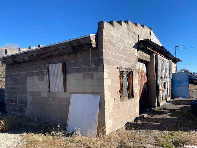303 W Railroad Ave, Price, UT 84501 - photo 19