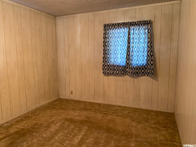 303 W Railroad Ave, Price, UT 84501 - photo 12