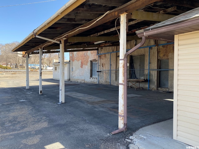 303 W Railroad Ave, Price, UT 84501 - photo 14