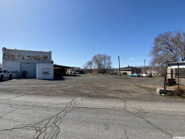 303 W Railroad Ave, Price, UT 84501 - photo 22