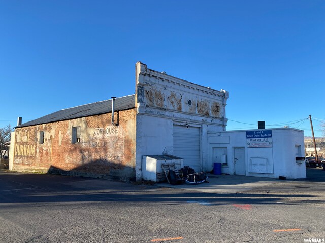 303 W Railroad Ave, Price, UT 84501 - photo 25