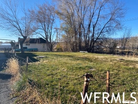 303 W Railroad Ave, Price, UT 84501 - photo 29