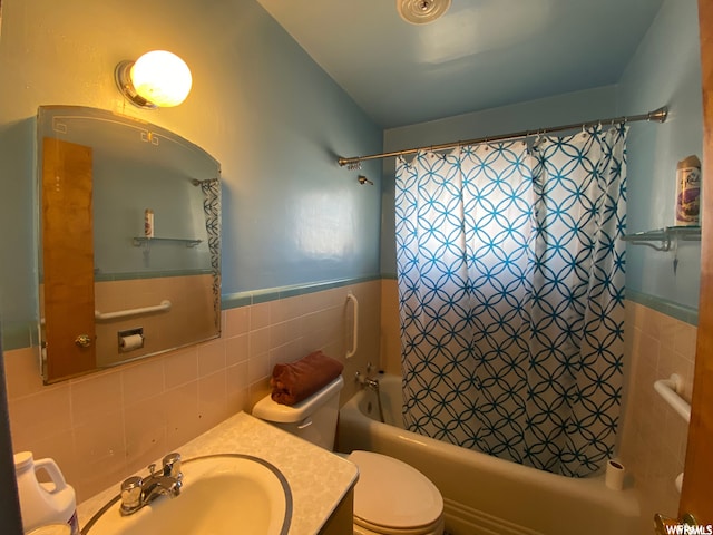 303 W Railroad Ave, Price, UT 84501 - photo 9