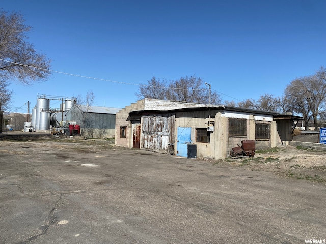 303 W Railroad Ave, Price, UT 84501 - photo 18