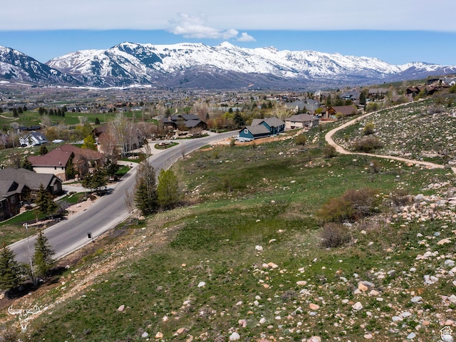 5654 E Elkhorn Dr N Unit 69, Eden, UT 84310 - photo 11