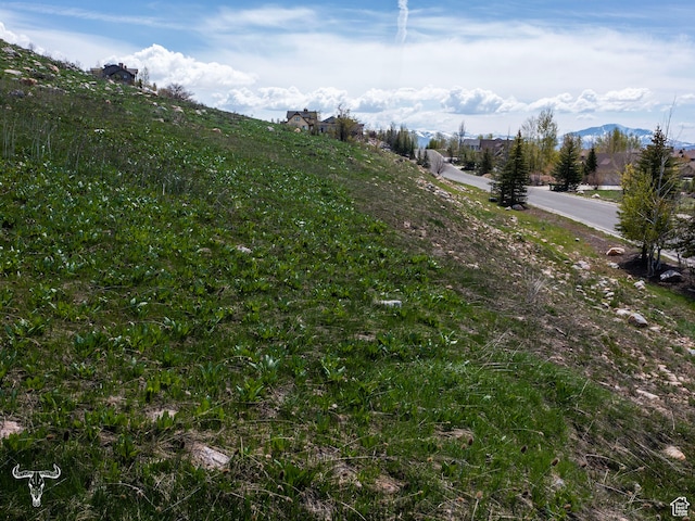 5654 E Elkhorn Dr N Unit 69, Eden, UT 84310 - photo 15