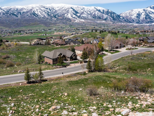 5654 E Elkhorn Dr N Unit 69, Eden, UT 84310 - photo 10