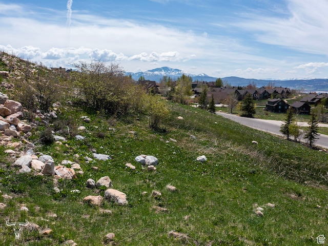 5654 E Elkhorn Dr N Unit 69, Eden, UT 84310 - photo 13