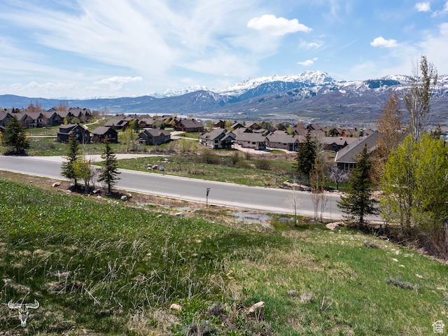 5654 E Elkhorn Dr N Unit 69, Eden, UT 84310 - photo 14