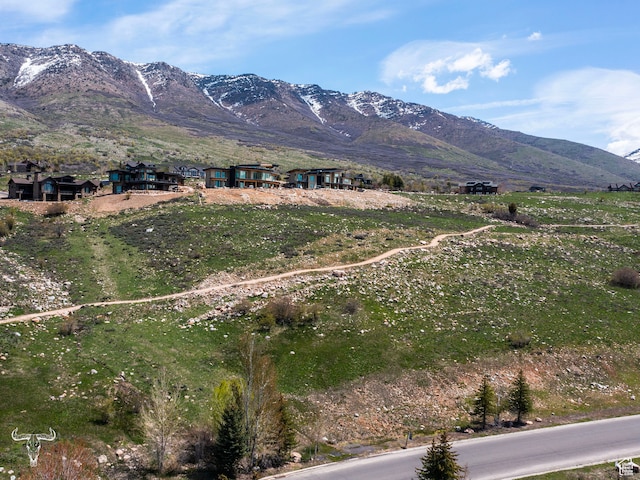 5654 E Elkhorn Dr N Unit 69, Eden, UT 84310 - photo 3