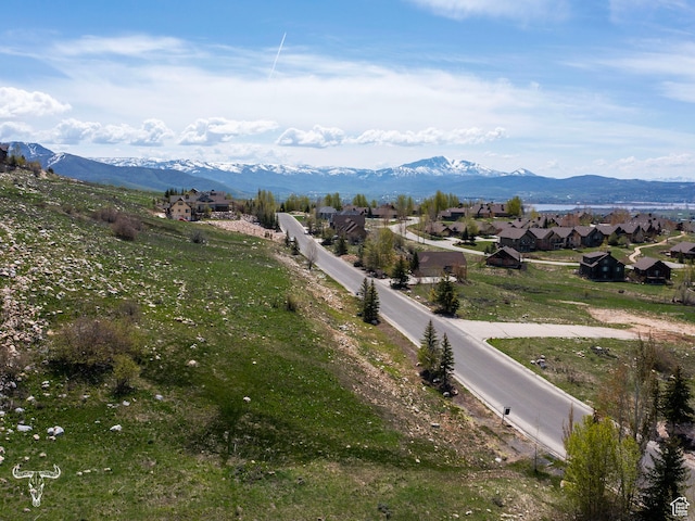 5654 E Elkhorn Dr N Unit 69, Eden, UT 84310 - photo 7