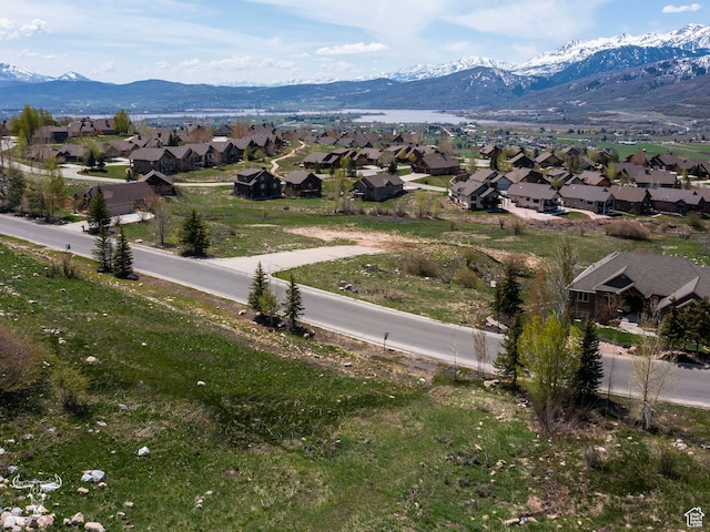 5654 E Elkhorn Dr N Unit 69, Eden, UT 84310 - photo 8