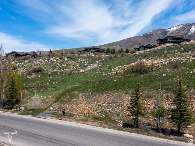 5654 E Elkhorn Dr N Unit 69, Eden, UT 84310 - photo 17
