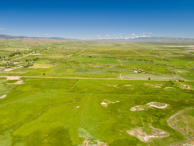 700 Transtrum Dr, Saint Charles, ID 83272