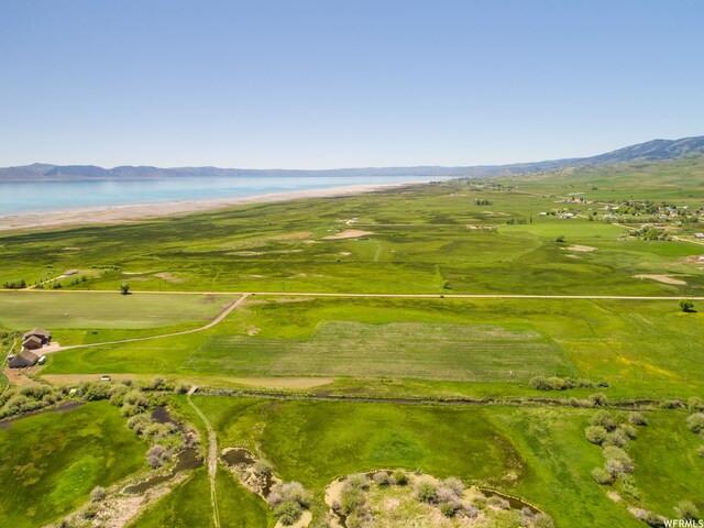 700 Transtrum Dr, Saint Charles, ID 83272