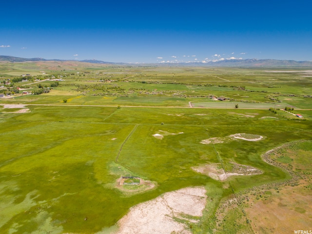 700 Transtrum Dr, Saint Charles, ID 83272